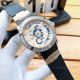 AAA Replica Ulysse Nardin Men Watches SS White Face Diamond Bezel (5)_th.jpg